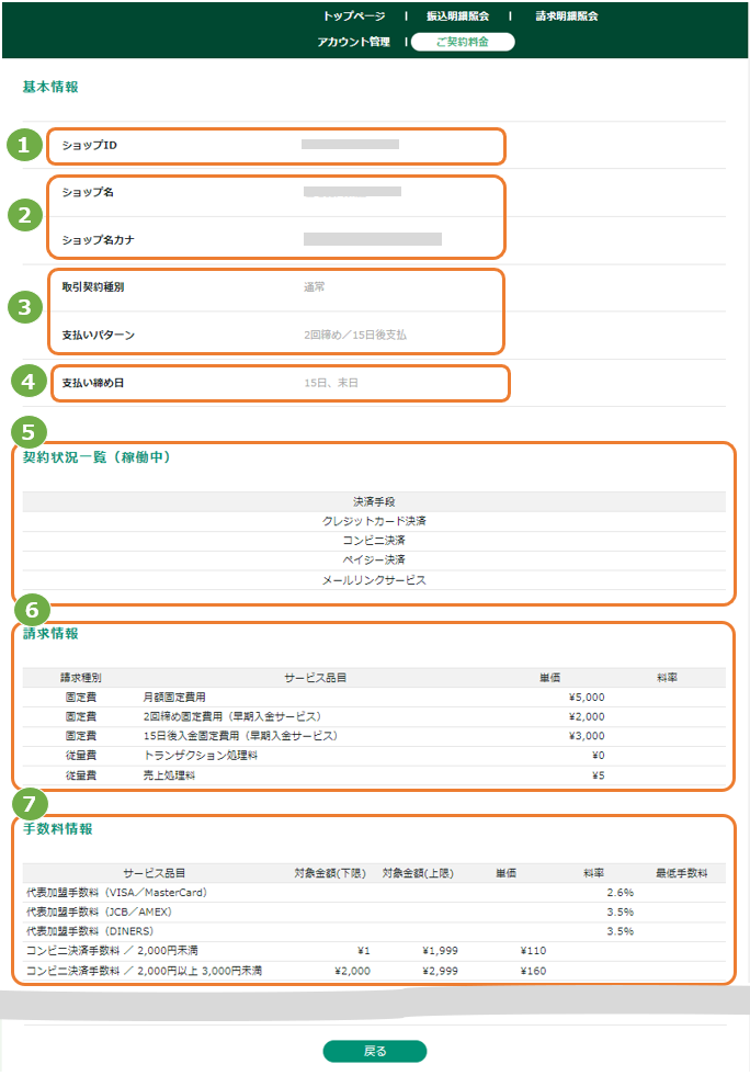 契約確認.png