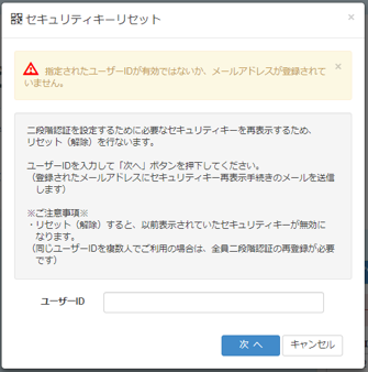 F00060-1.png