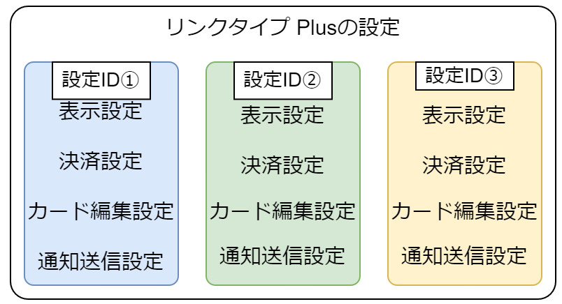 F00753 (2).PNG