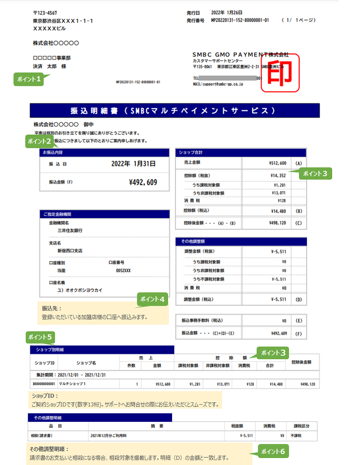振込明細書.png