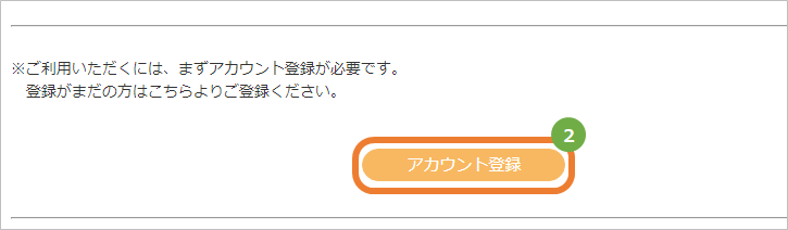 無題.png