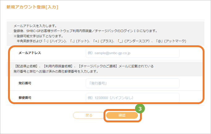 無題.png