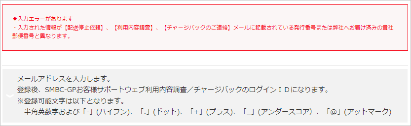 無題3.png