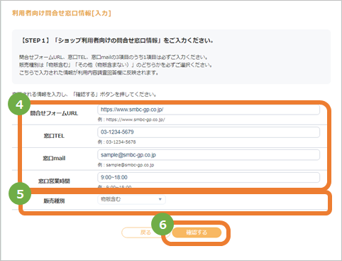 無題.png