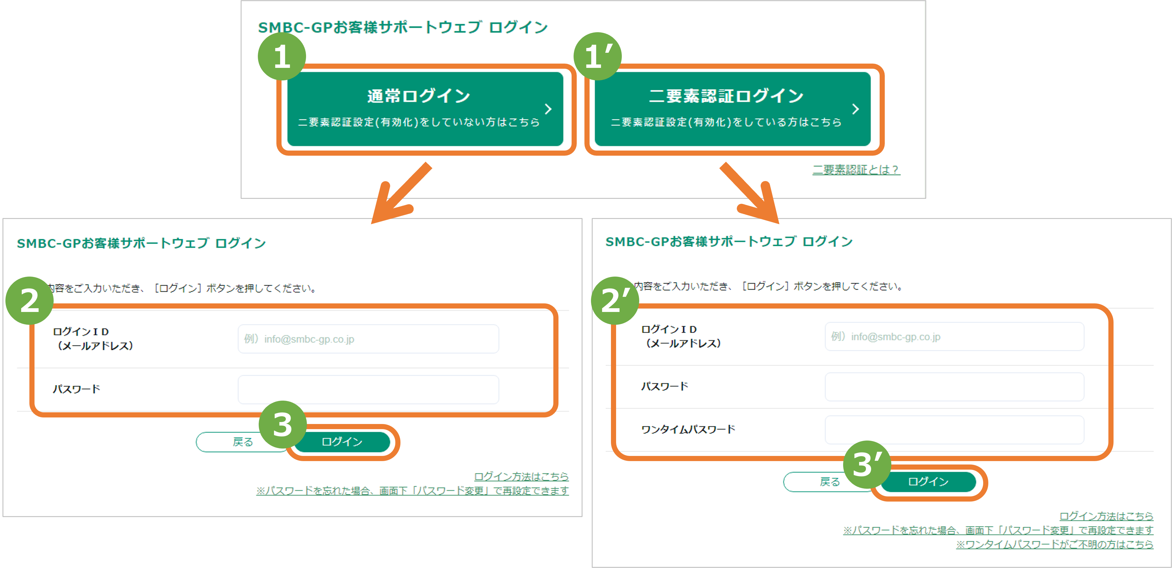 ログイン画面編集あり.png
