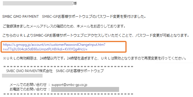 F00658-05.png
