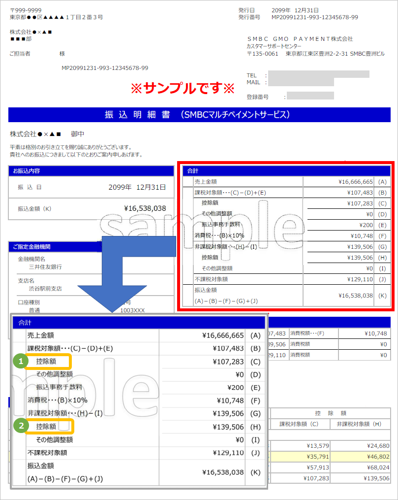 SGP.png