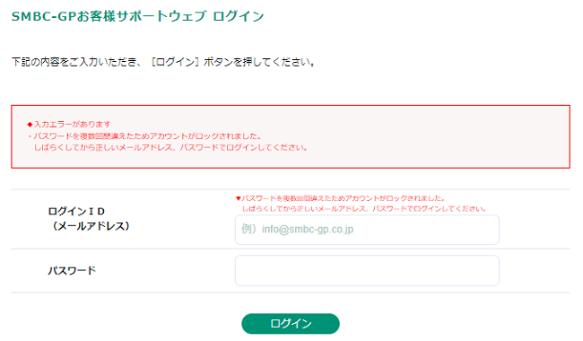 無題.png