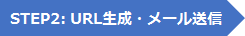 F00505-2.png