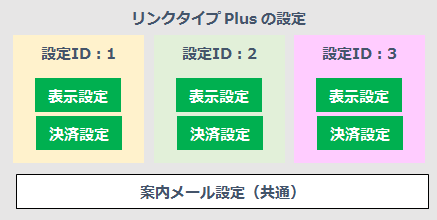F00506-3.png