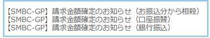 無題-2.png