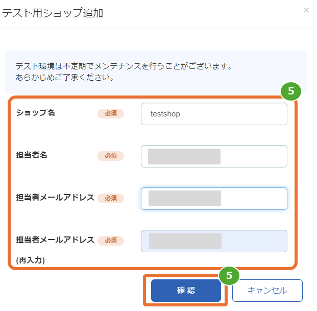 F00790-02.PNG