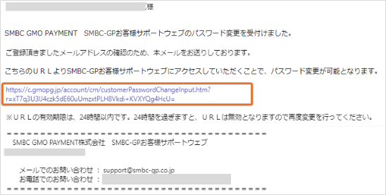 無題.png