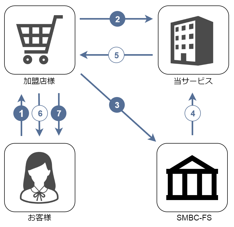 F00144-1.png