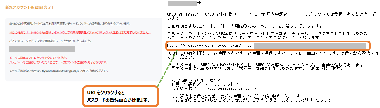 無題.png