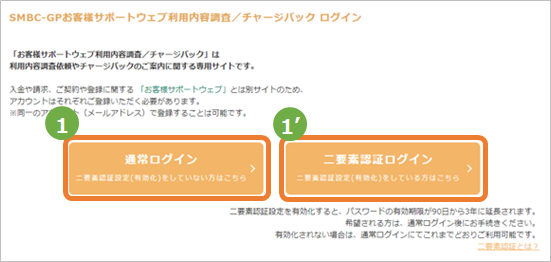 無題.png