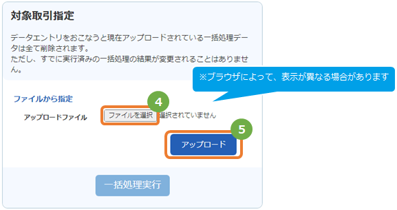 無題.png