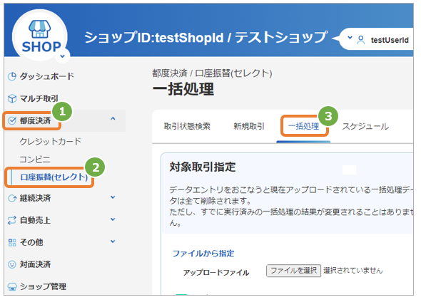 1.jpg