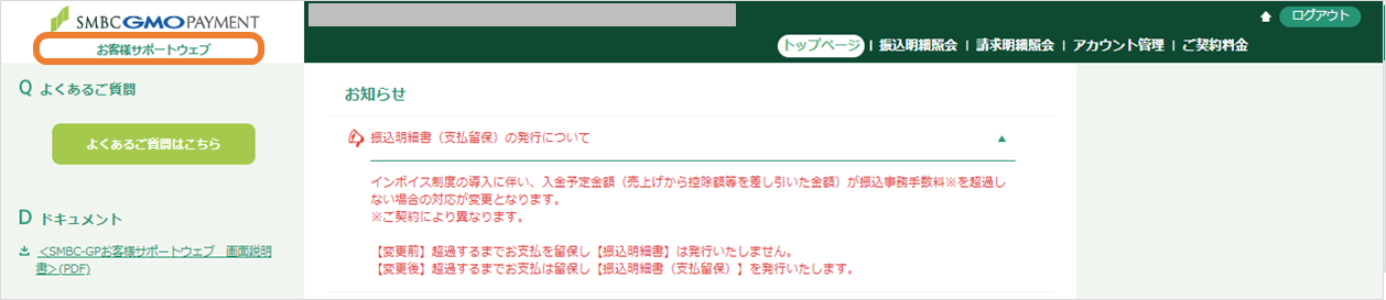 rtaImage (8).jpg