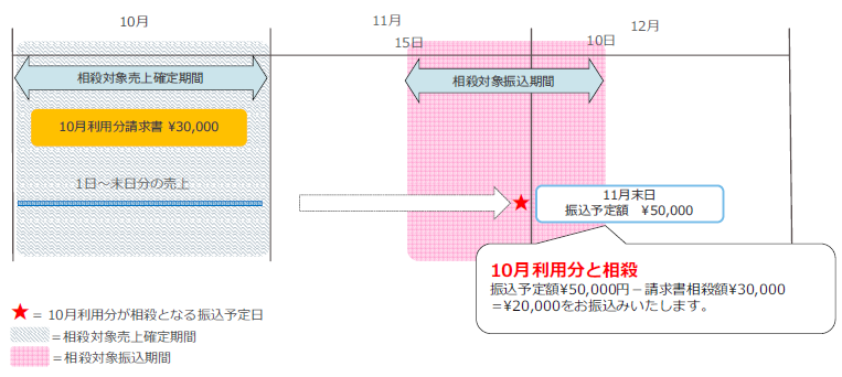 F00401-1.png