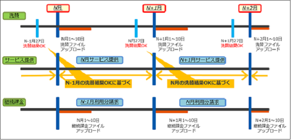 F00343-1.png