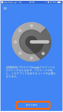F00058-7.png