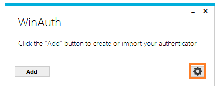 F00065-1.png