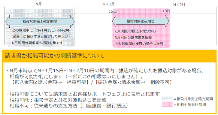 F00402-1.png