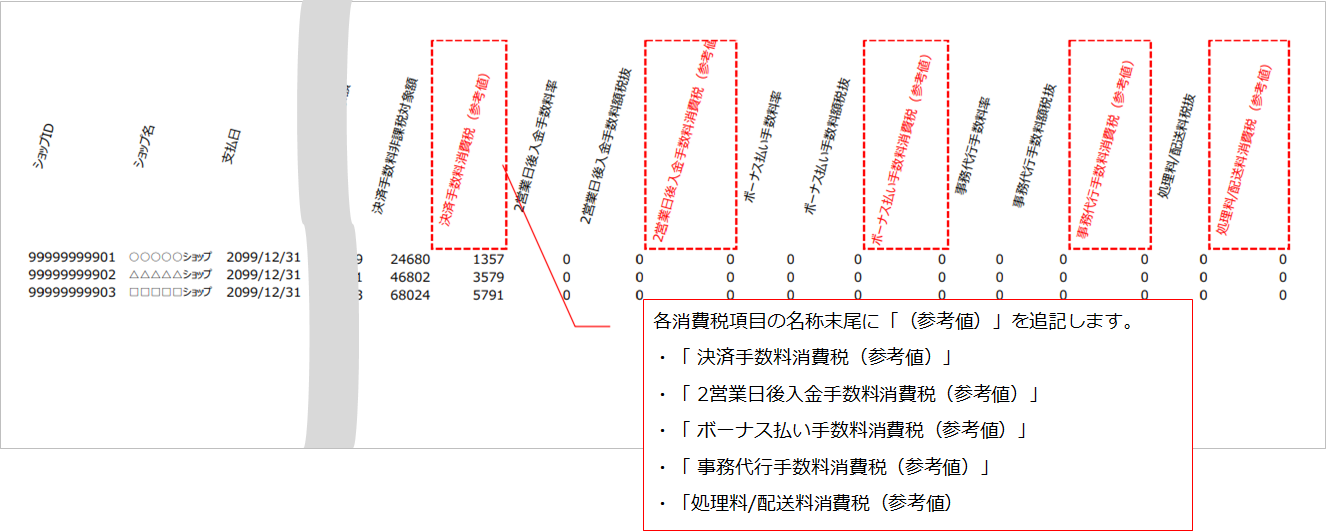 CSV.png