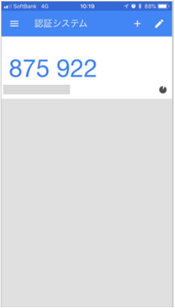 F00058-15.png