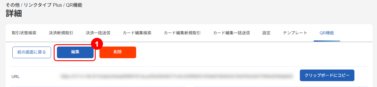 6rtaImage.jfif