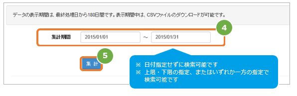 rtaImage (1).jfif