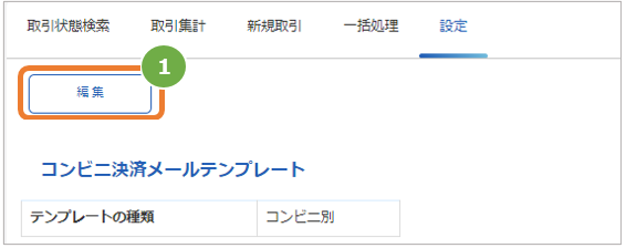 rtaImage3.png