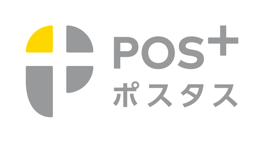 pos.jpg