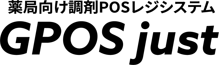 GPOSrtaImage (4).jfif