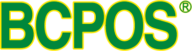 BCPOS.jpg