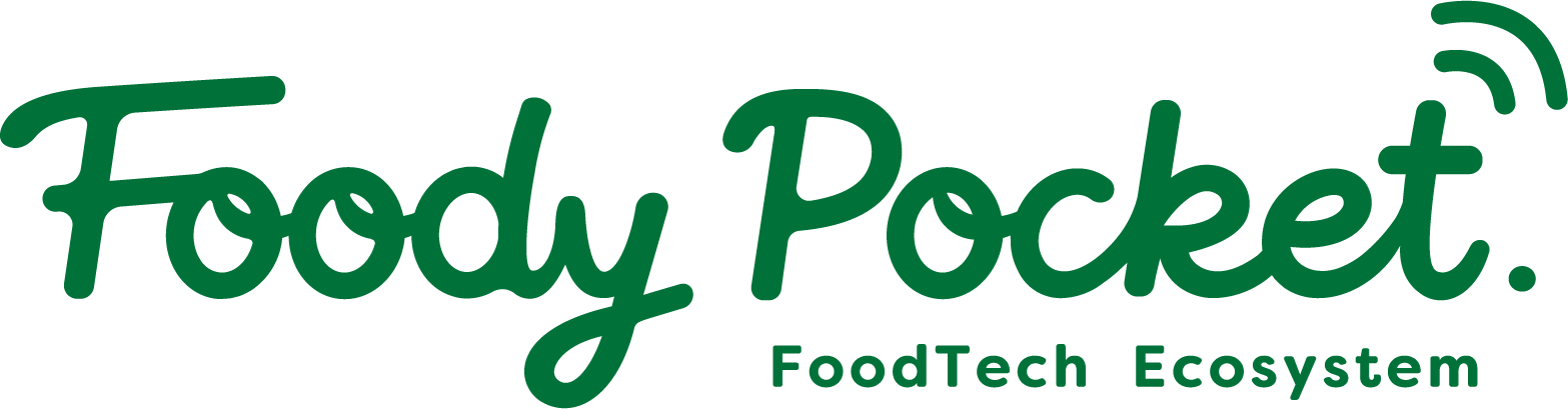 FOODY POCKET.jpg