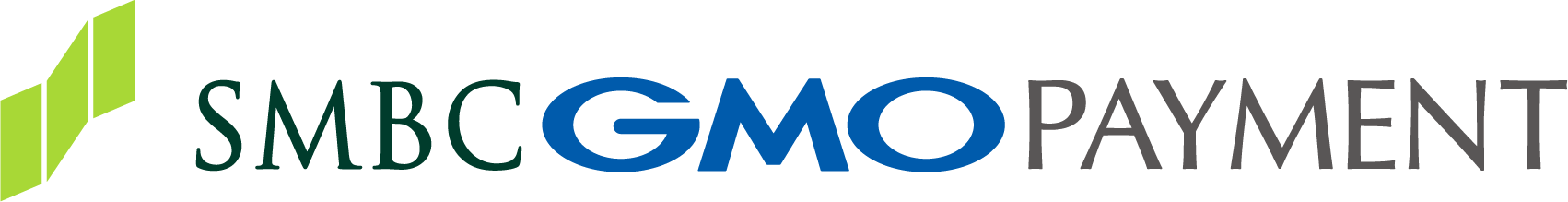 よくあるご質問（FAQ）｜SMBCマルチペイメントサービス