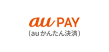 auかんたん決済